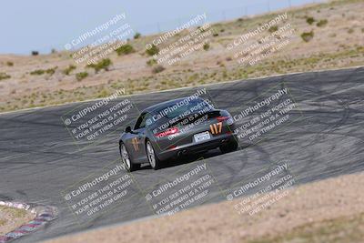 media/Apr-03-2022-CCCR Porsche (Sun) [[45b12865df]]/2-yellow/Session 2 Turn 5/